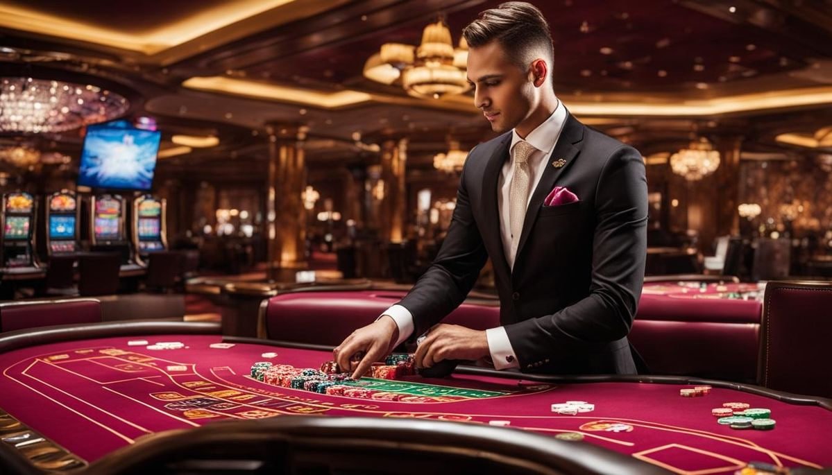 f8bet8