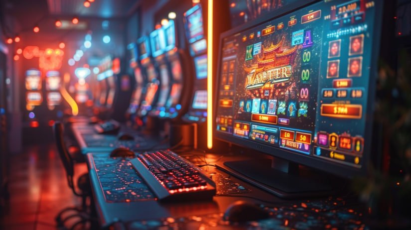 f8bet8