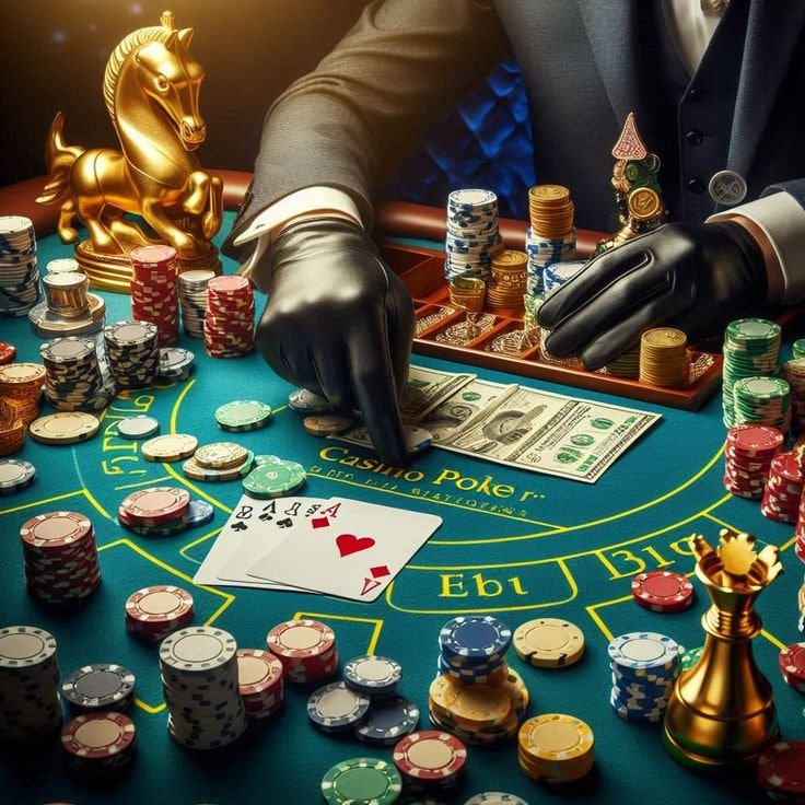 f8bet8 cá cược bóng đá Việt Nam