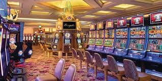 f8bet8
