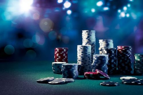 f8bet8
