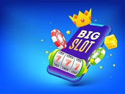 f8bet8