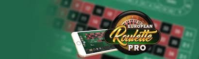 f8bet8