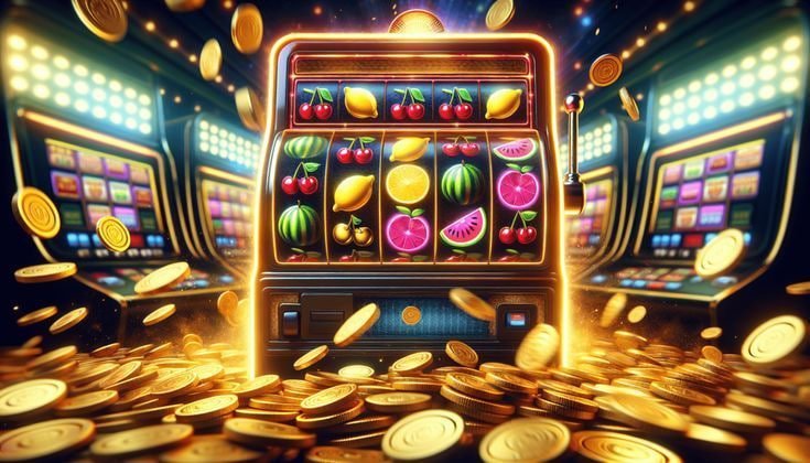 f8bet8