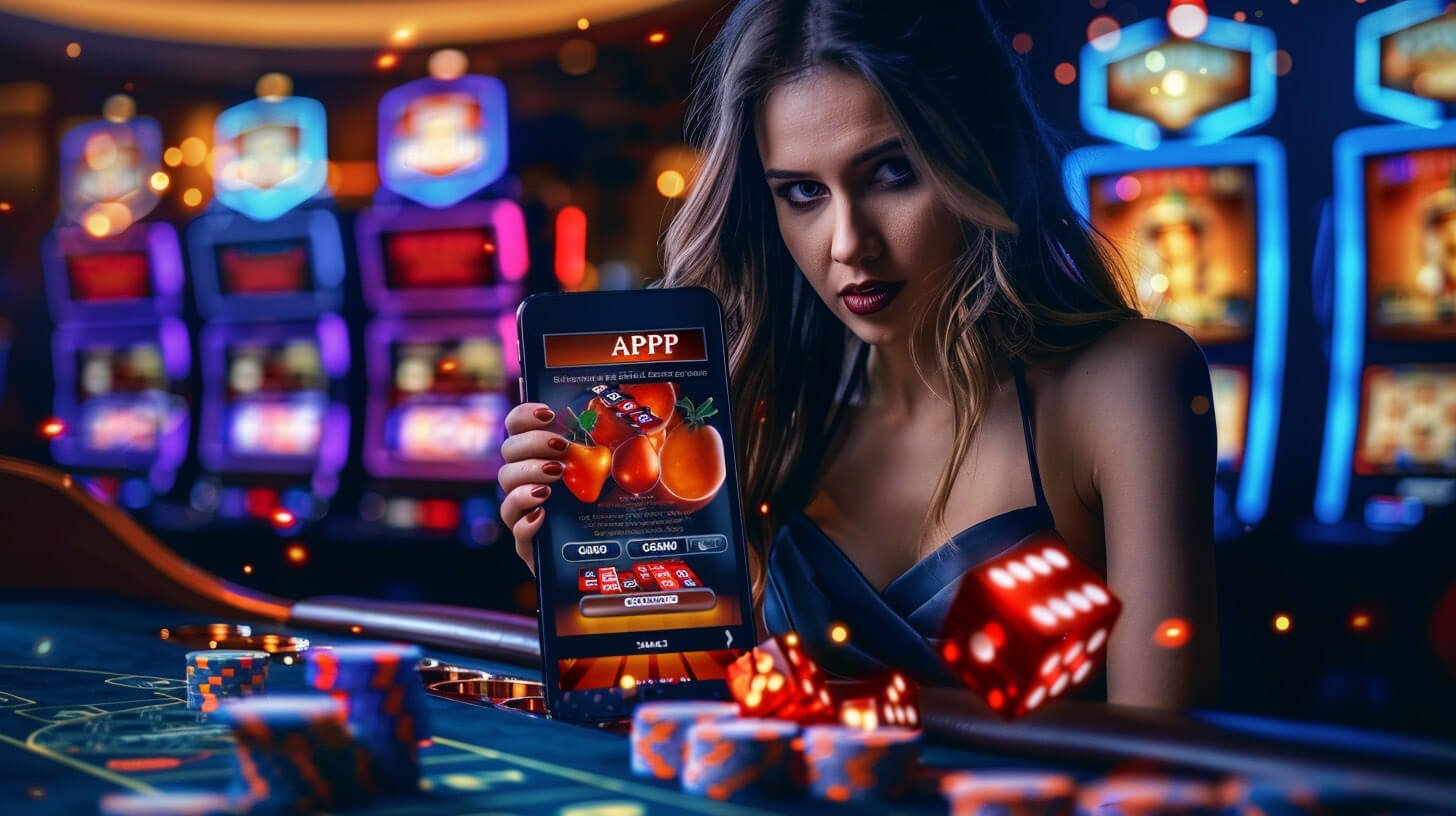 f8bet8