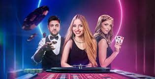 f8bet8