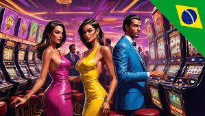 f8bet8 bảo mật thông tin