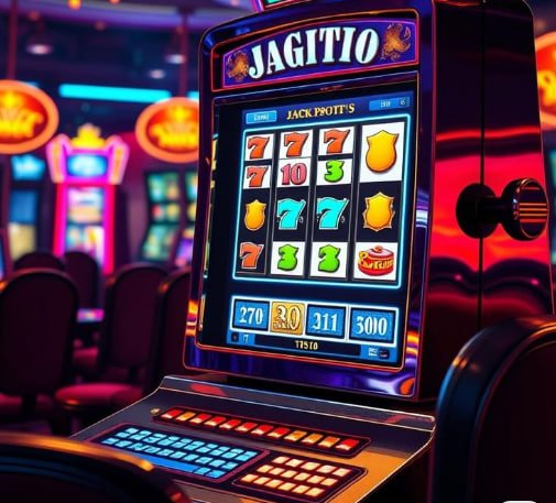 f8bet8 Bắn Cá