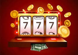 f8bet8