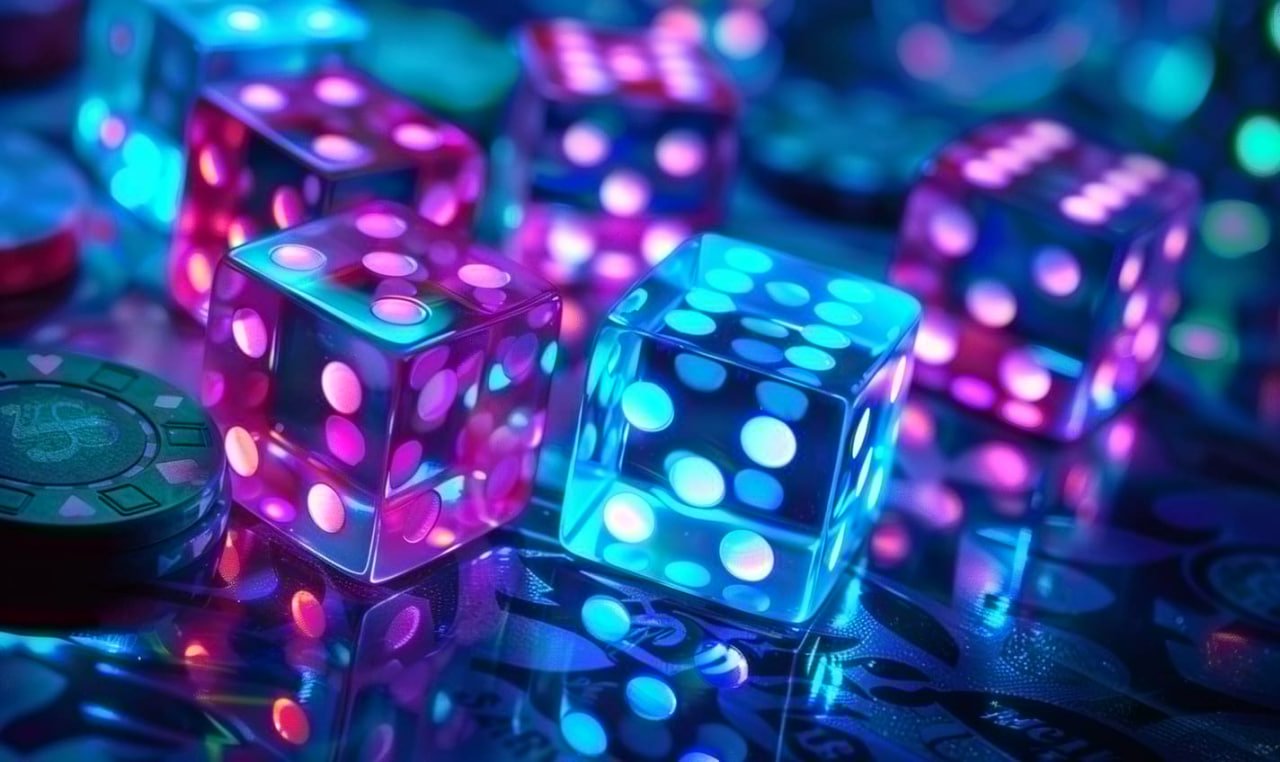 f8bet8