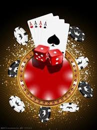 f8bet8