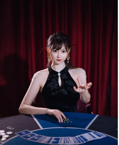 f8bet8 Sảnh Game