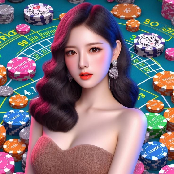 f8bet8