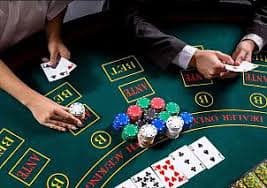 f8bet8