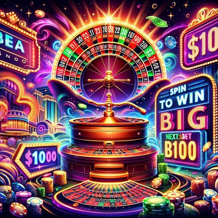 f8bet8