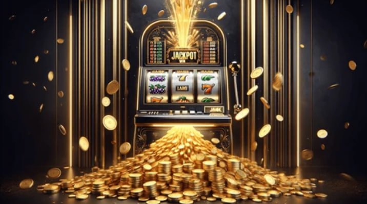 f8bet8 Cá Cược Bóng Đá