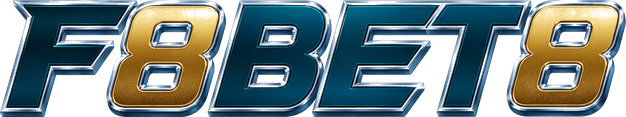 f8bet8